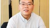 Interview with Dr. Pan Yi from the National Institute of Measurement and Testing Technology (NIMTT)
