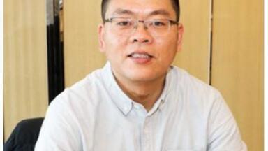 Interview with Dr. Pan Yi from the National Institute of Measurement and Testing Technology (NIMTT)