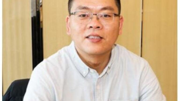 Interview with Dr. Pan Yi from the National Institute of Measurement and Testing Technology (NIMTT)