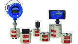 New next-generation gear meters with optimised operating efficiencies for more accurate Flow Measurement Under Diverse Conditions
