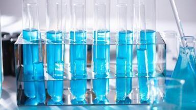 What is Elemental Analysis? - A Guide to Fuel Analysis Methods