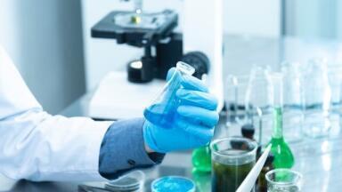 What Elements Are Analysed in Fuel?
