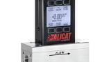 Where do you go if you need flow metering and control products quickly?