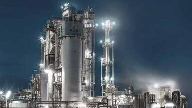 How a hydrocarbon-based specialities company can actively shape the future of renewable chemicals in Europe