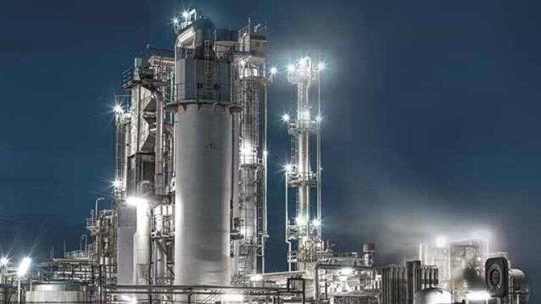 How a hydrocarbon-based specialities company can actively shape the future of renewable chemicals in Europe