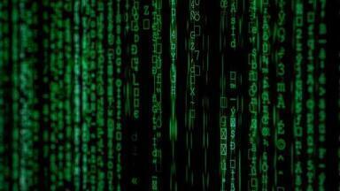 How Does Augmented Reality Help with Predictive Maintenance?