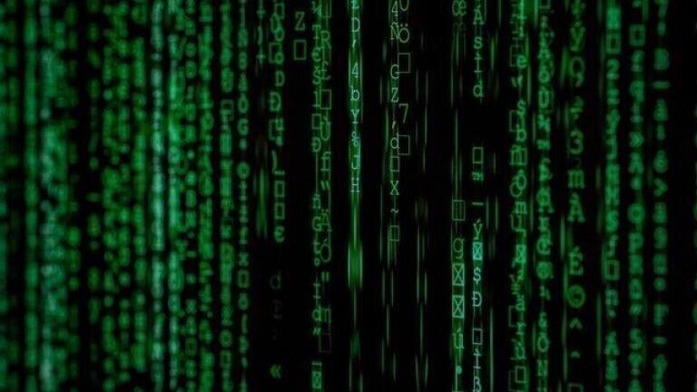 How Does Augmented Reality Help with Predictive Maintenance?