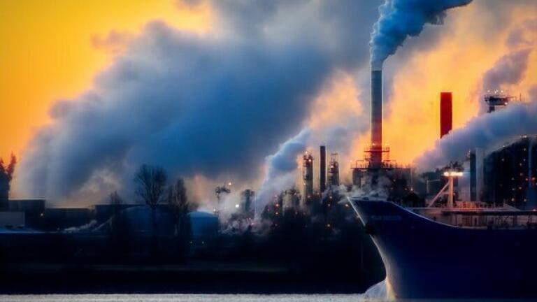 Why Does Temperature Measurement Matter for Oil?