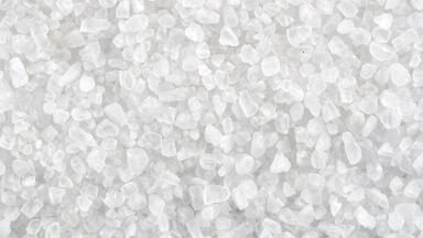 Graphite Components for Molten Salt Reactors
