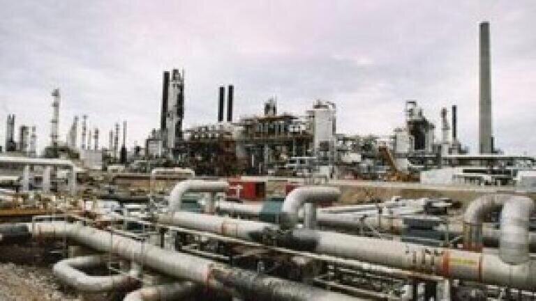 ASTM Committee on Petroleum Products, Liquid Fuels, and Lubricants seeks global updates and international liaison reports