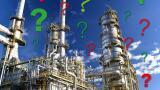 How can I get the best samples for the latest emission monitoring and process analysis technology?