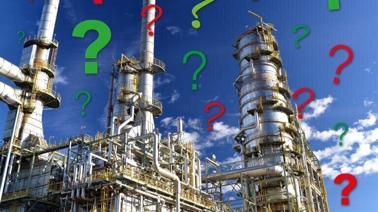 How can I get the best samples for the latest emission monitoring and process analysis technology?