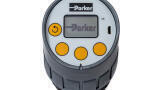 New oil condition monitoring technology protects critical plant equipment while reducing downtime and costs