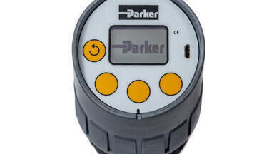 New oil condition monitoring technology protects critical plant equipment while reducing downtime and costs
