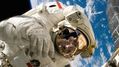 5 Places Ammonia Can Be Detected