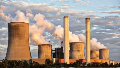 How is Ammonia Monitored?