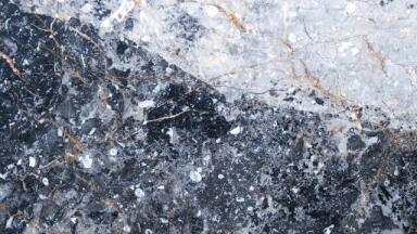 What Does Salt Do to Crude Oil?