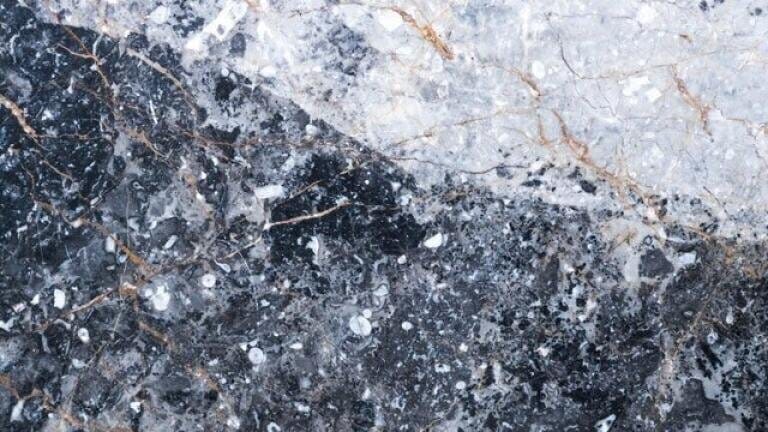 What Does Salt Do to Crude Oil?