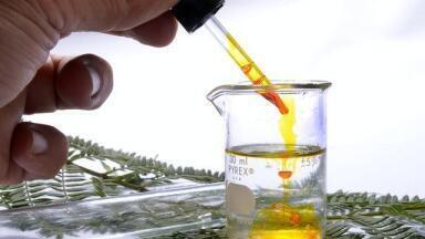 How Are Peroxides Analysed?