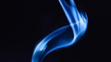 How Are Gas Samples Collected?