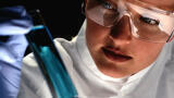 Gulf Coast Conference offers a return to normality as well as unparalleled insight into the US chemical analysis sector