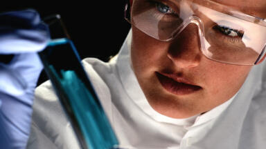 Gulf Coast Conference offers a return to normality as well as unparalleled insight into the US chemical analysis sector