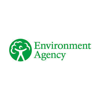Environment Agency prosecutes illegal waste dumping