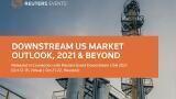 New white paper offers professional overview US Downstream market’s COVID production loss in CAPEX projects and examines future, project execution and maintenance trends