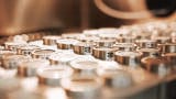 Range of fixed gas transmitters for hydrocarbons to feature innovative Molecular Property Spectrometer™ sensor technology
