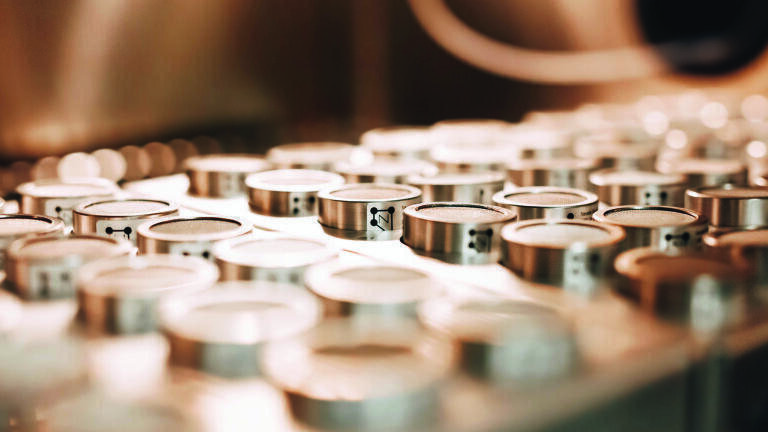 Range of fixed gas transmitters for hydrocarbons to feature innovative Molecular Property Spectrometer™ sensor technology