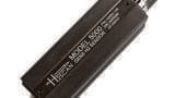 New inline hydrogen sensor offers real-time, continuous, calibration-free measurement