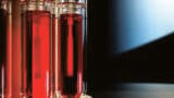 Test cell innovation enables simple and reliable ASTM D2983 testing for low-temperature viscosity of ATF, hydraulic fluids, and lubricants