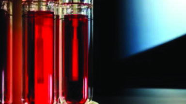 Test cell innovation enables simple and reliable ASTM D2983 testing for low-temperature viscosity of ATF, hydraulic fluids, and lubricants
