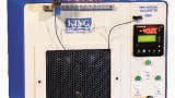 Mini-Rotary Viscometer shows the importance of pumpability measurements
