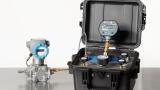 Ralston ControlPak Calibration Kits