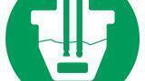 Coulometric Titration - Fast and More Efficient
