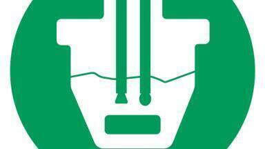 Coulometric Titration - Fast and More Efficient
