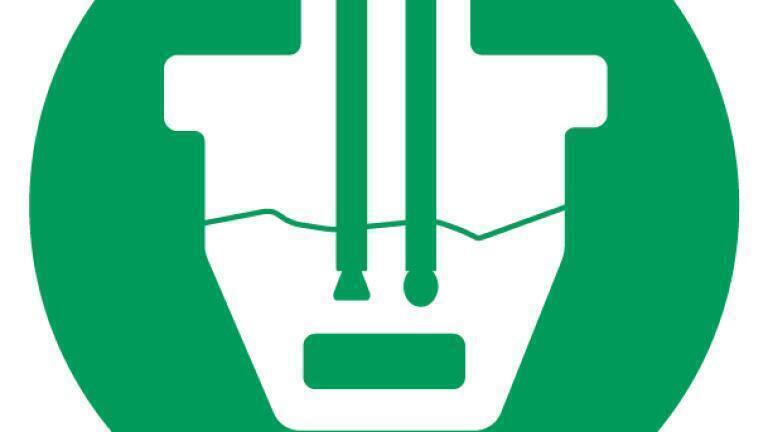 Coulometric Titration - Fast and More Efficient