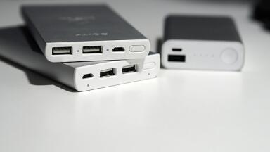 How Are Lithium Batteries Tested?