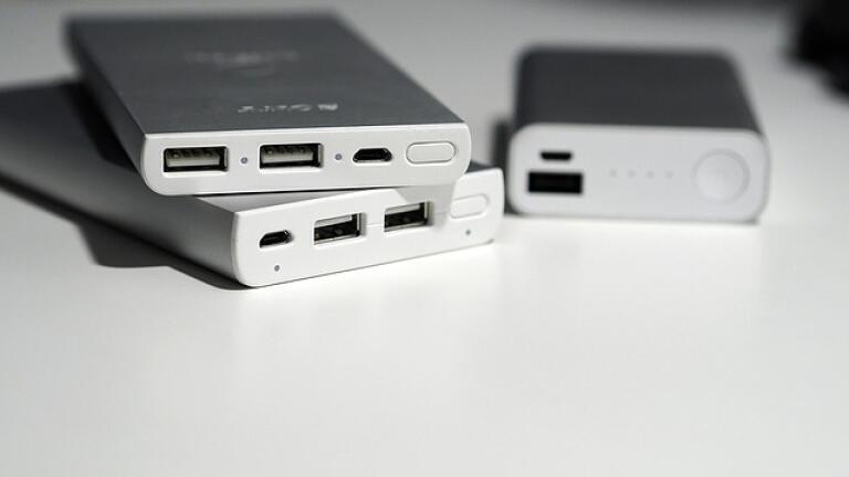 How Are Lithium Batteries Tested?