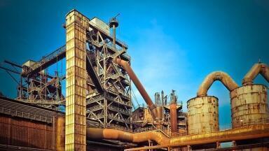 How Are Furnaces Used for Analysis?