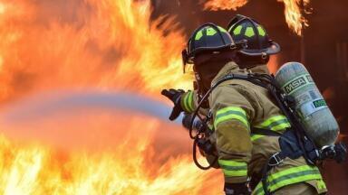 What is Safety Performance?