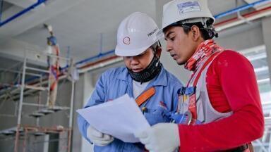 Why Does Safety Culture Matter for the Oil Industry?