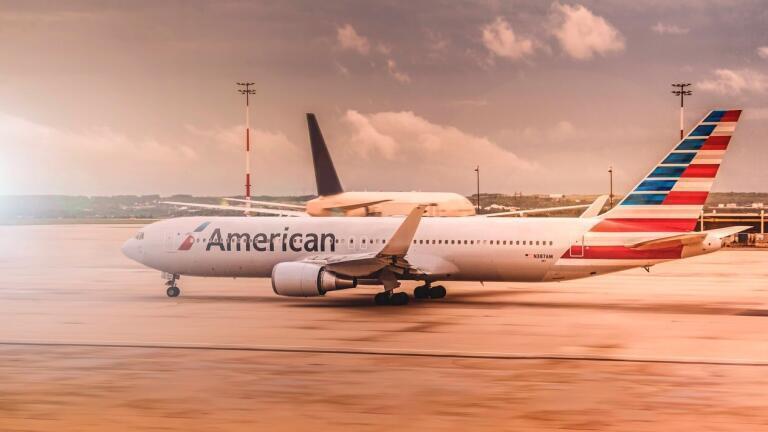 Can Sustainable Fuels Be Used in Existing Aircrafts?