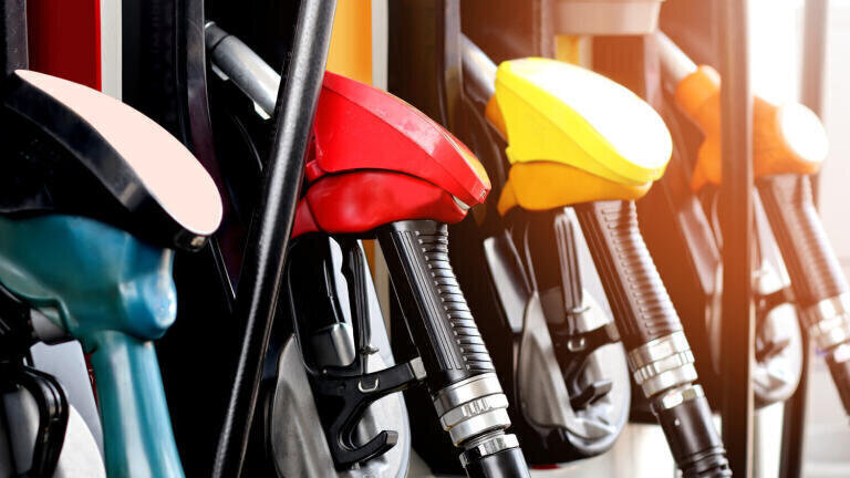 Elimination of Nitrogen Interferences for the Detection of Sulphur in Fuels