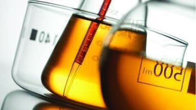 Quantifying Hydrocarbons in Petroleum