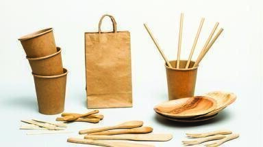 Sustainability Evaluation Scenarios for Bioproducts