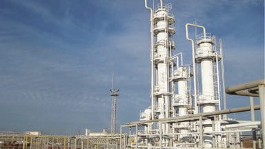 Proposed Standard Will Support Diesel and Biodiesel Fuel Quality