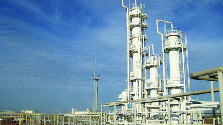 Proposed Standard Will Support Diesel and Biodiesel Fuel Quality