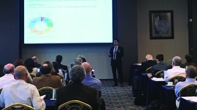 Lima Aviation Fuels Meeting/Training Successful